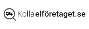 Kolla
