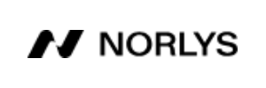 norlys.se